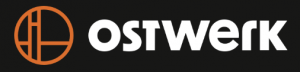 OSTWERK