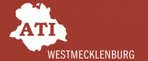 ATI Westmecklenburg
