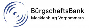 BürgschaftsBank Mecklenburg-Vorpommern