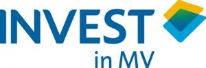 Invest in MV
